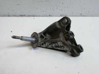 bontott RENAULT ZOE Váltó Tartó Bak (Pozíciófüggetlen)