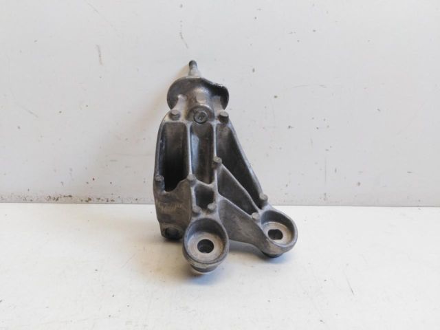 bontott RENAULT ZOE Váltó Tartó Bak (Pozíciófüggetlen)