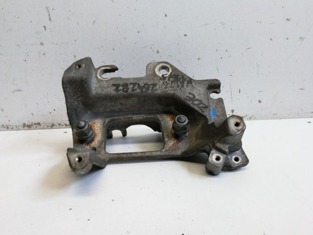 bontott RENAULT ZOE Váltó Tartó Bak (Pozíciófüggetlen)