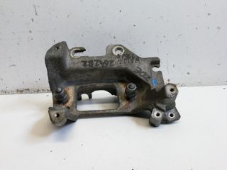 bontott RENAULT ZOE Váltó Tartó Bak (Pozíciófüggetlen)