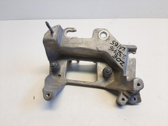 bontott RENAULT ZOE Váltó Tartó Bak (Pozíciófüggetlen)