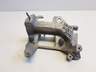 bontott RENAULT ZOE Váltó Tartó Bak (Pozíciófüggetlen)