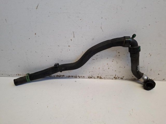 bontott RENAULT ZOE Vízcső