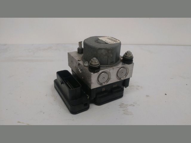 bontott RENAULT ZOE ABS Kocka