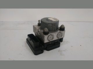 bontott RENAULT ZOE ABS Kocka