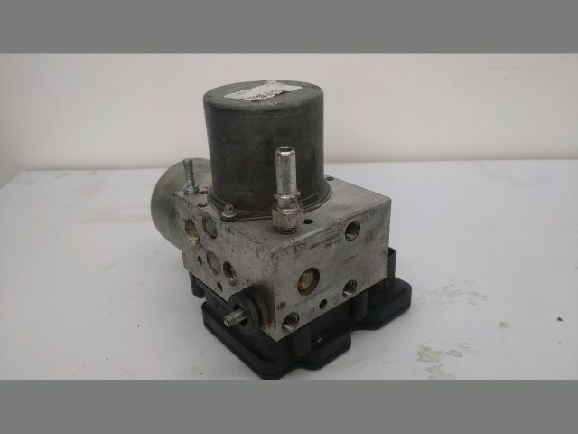 bontott RENAULT ZOE ABS Kocka