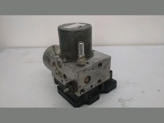 bontott RENAULT ZOE ABS Kocka