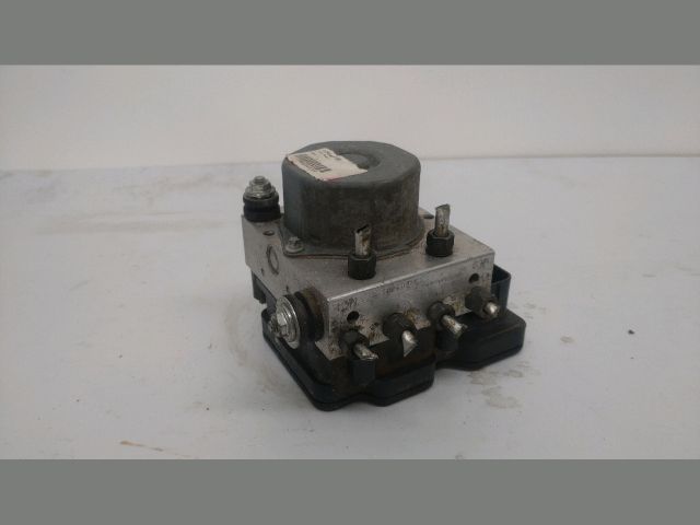 bontott RENAULT ZOE ABS Kocka