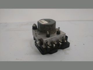 bontott RENAULT ZOE ABS Kocka