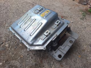 bontott RENAULT ZOE Akkumulátor Töltő