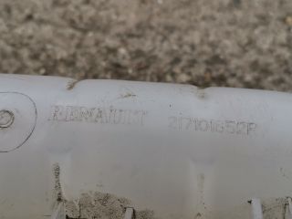 bontott RENAULT ZOE Kiegyenlítő Tartály