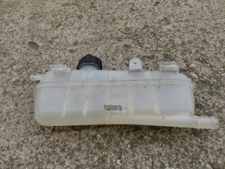 bontott RENAULT ZOE Kiegyenlítő Tartály