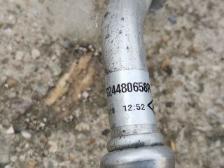 bontott RENAULT ZOE Klíma Cső