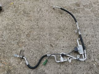 bontott RENAULT ZOE Klíma Cső