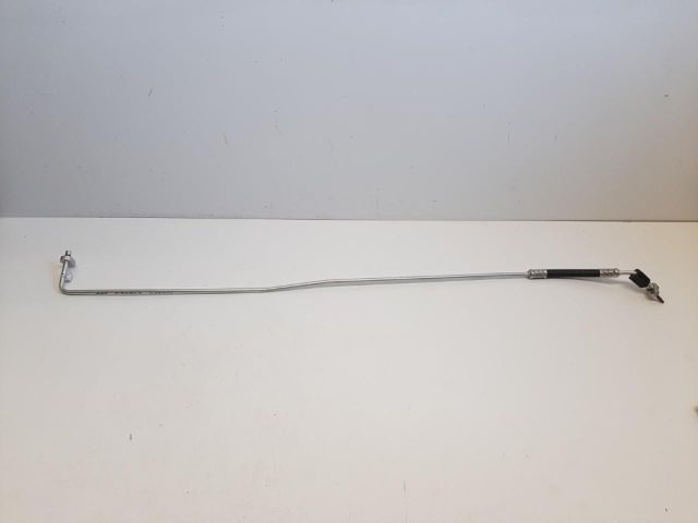 bontott RENAULT ZOE Klíma Cső