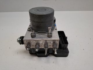 bontott RENAULT ZOE ABS Kocka