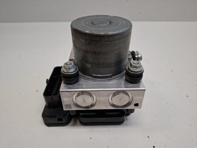 bontott RENAULT ZOE ABS Kocka