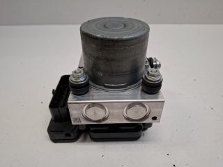 bontott RENAULT ZOE ABS Kocka