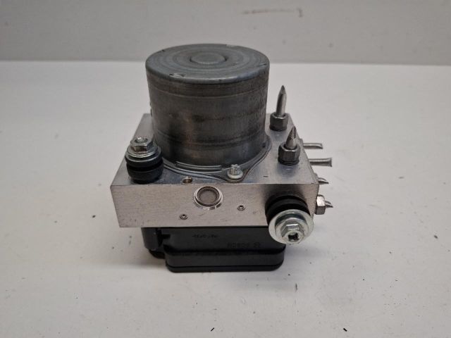 bontott RENAULT ZOE ABS Kocka