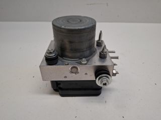 bontott RENAULT ZOE ABS Kocka