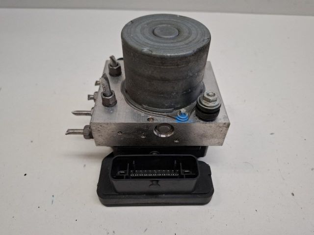 bontott RENAULT ZOE ABS Kocka