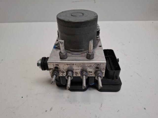 bontott RENAULT ZOE ABS Kocka