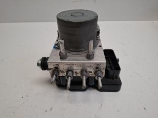 bontott RENAULT ZOE ABS Kocka