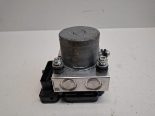 bontott RENAULT ZOE ABS Kocka