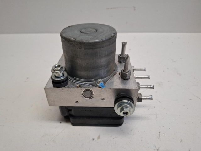 bontott RENAULT ZOE ABS Kocka