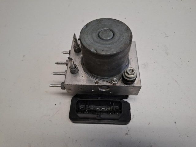 bontott RENAULT ZOE ABS Kocka