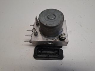 bontott RENAULT ZOE ABS Kocka