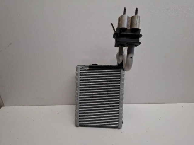 bontott RENAULT ZOE Akkumulátor Hűtő