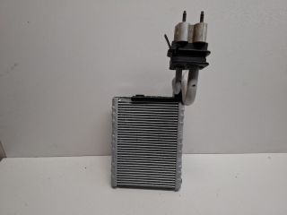 bontott RENAULT ZOE Akkumulátor Hűtő