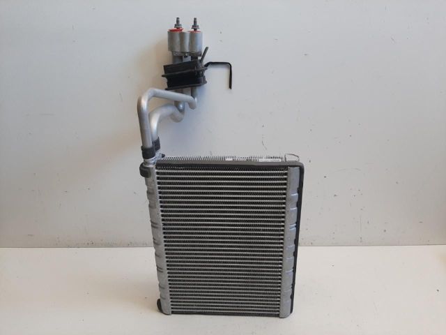 bontott RENAULT ZOE Akkumulátor Hűtő