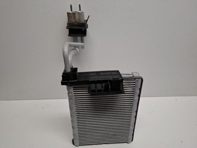 bontott RENAULT ZOE Akkumulátor Hűtő