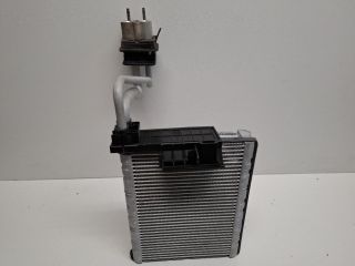 bontott RENAULT ZOE Akkumulátor Hűtő