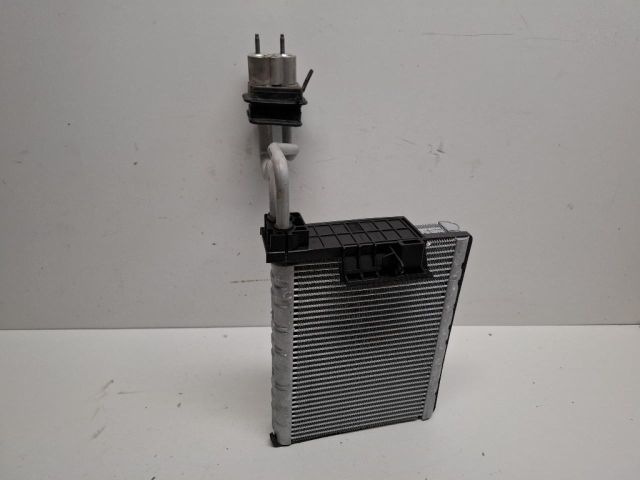 bontott RENAULT ZOE Akkumulátor Hűtő