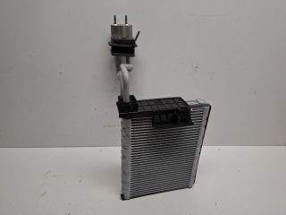 bontott RENAULT ZOE Akkumulátor Hűtő