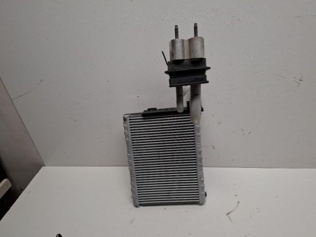 bontott RENAULT ZOE Akkumulátor Hűtő