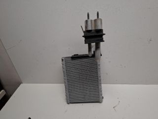 bontott RENAULT ZOE Akkumulátor Hűtő