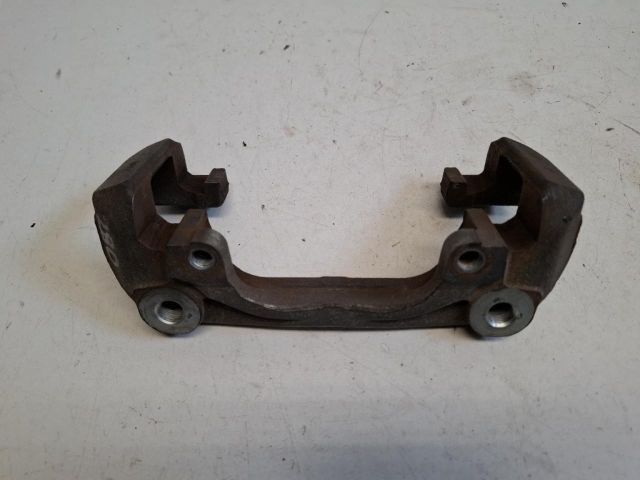 bontott RENAULT ZOE Bal első Fékkengyel