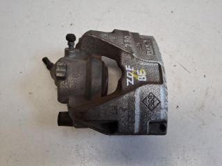 bontott RENAULT ZOE Bal első Féknyereg Munkahengerrel