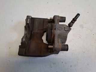 bontott RENAULT ZOE Bal első Féknyereg Munkahengerrel