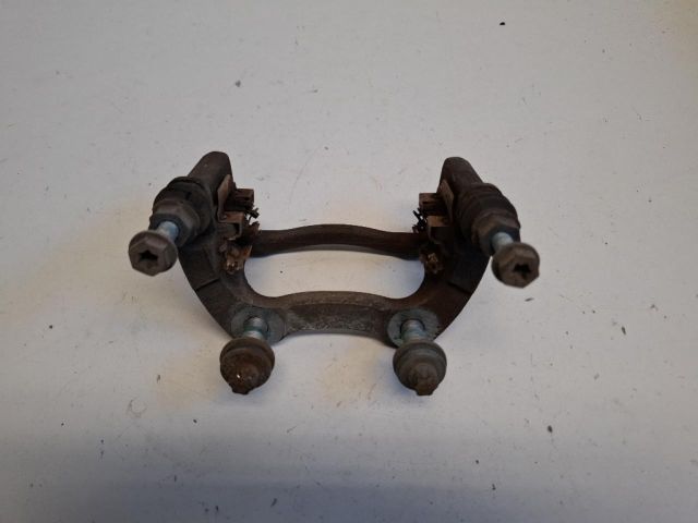 bontott RENAULT ZOE Jobb hátsó Fékkengyel