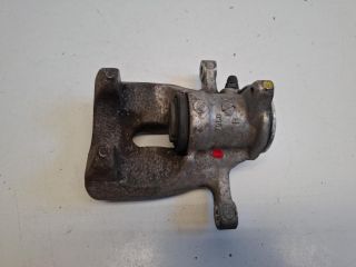 bontott RENAULT ZOE Jobb hátsó Féknyereg Munkahengerrel