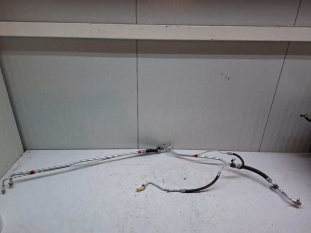 bontott RENAULT ZOE Klíma Cső