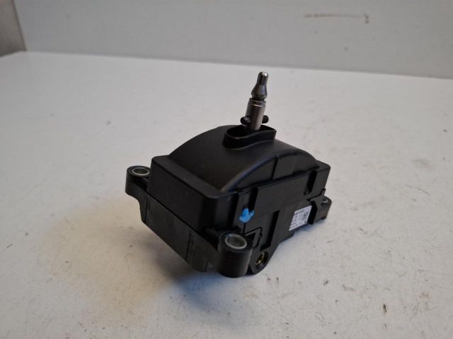 bontott RENAULT ZOE Váltó Kulissza