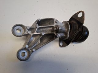 bontott RENAULT ZOE Váltó Tartó Bak (Pozíciófüggetlen)