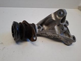 bontott RENAULT ZOE Váltó Tartó Bak (Pozíciófüggetlen)