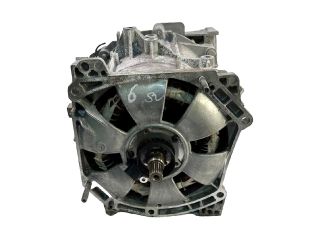 bontott RENAULT ZOE Villanymotor